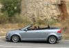 Audi A3 Cabrio 2.0 TDI S-Tronic Ambition