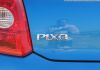 Nissan Pixo 1.0 Acenta