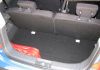 Nissan Pixo 1.0 Acenta