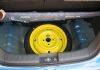 Nissan Pixo 1.0 Acenta