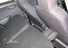 Nissan Pixo 1.0 Acenta