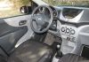 Nissan Pixo 1.0 Acenta