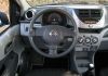 Nissan Pixo 1.0 Acenta