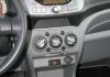 Nissan Pixo 1.0 Acenta