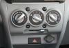 Nissan Pixo 1.0 Acenta