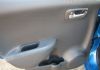 Nissan Pixo 1.0 Acenta