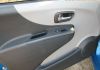 Nissan Pixo 1.0 Acenta