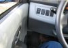 Nissan Pixo 1.0 Acenta