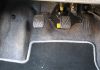 Nissan Pixo 1.0 Acenta