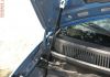 Nissan Pixo 1.0 Acenta