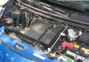 Nissan Pixo 1.0 Acenta