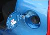 Nissan Pixo 1.0 Acenta