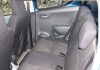 Nissan Pixo 1.0 Acenta