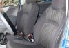 Nissan Pixo 1.0 Acenta