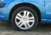 Nissan Pixo 1.0 Acenta