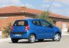 Nissan Pixo 1.0 Acenta