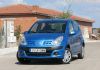 Nissan Pixo 1.0 Acenta