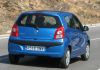 Nissan Pixo 1.0 Acenta