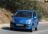 Nissan Pixo 1.0 Acenta