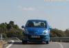Nissan Pixo 1.0 Acenta