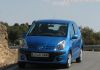 Nissan Pixo 1.0 Acenta