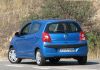 Nissan Pixo 1.0 Acenta