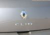 Renault Clio 3p 1.6 130 GT