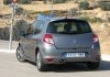 Renault Clio 3p 1.6 130 GT