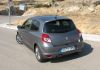 Renault Clio 3p 1.6 130 GT