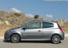 Renault Clio 3p 1.6 130 GT