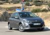 Renault Clio 3p 1.6 130 GT