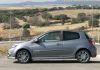 Renault Clio 3p 1.6 130 GT