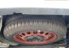 Renault Clio 3p 1.6 130 GT
