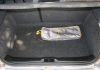Renault Clio 3p 1.6 130 GT