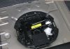 Renault Clio 3p 1.6 130 GT