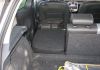 Renault Clio 3p 1.6 130 GT