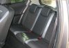 Renault Clio 3p 1.6 130 GT