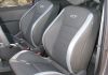 Renault Clio 3p 1.6 130 GT
