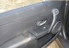 Renault Clio 3p 1.6 130 GT