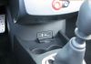 Renault Clio 3p 1.6 130 GT