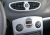 Renault Clio 3p 1.6 130 GT