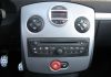 Renault Clio 3p 1.6 130 GT
