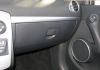 Renault Clio 3p 1.6 130 GT