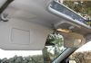 Renault Clio 3p 1.6 130 GT
