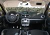 Renault Clio 3p 1.6 130 GT