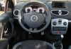 Renault Clio 3p 1.6 130 GT