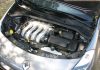 Renault Clio 3p 1.6 130 GT