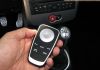 Renault Clio 3p 1.6 130 GT