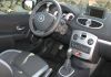 Renault Clio 3p 1.6 130 GT