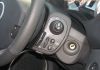 Renault Clio 3p 1.6 130 GT